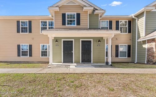1304 Lighthouse Rd, Panama City Beach, FL, 32407-4588 | Card Image