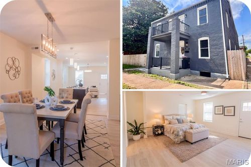 6901 Pennsylvania Ave, Saint Louis, MO, 63111-3133 | Card Image