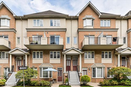 506 Grandview Way, North York, ON, M2N6V4 | Card Image