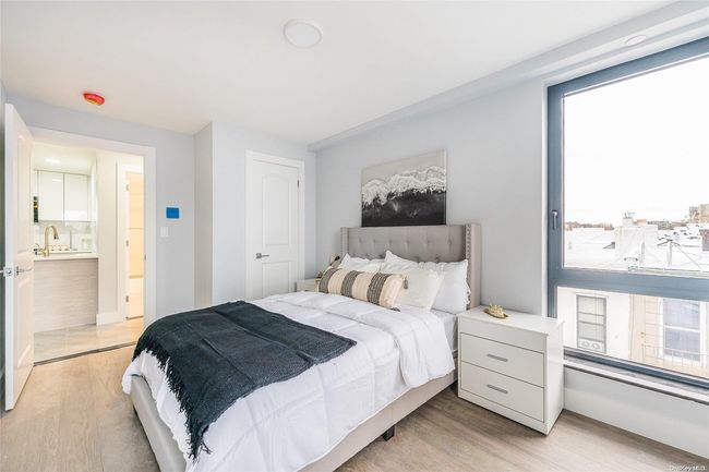 2F - 811 45 Th St, Condo with 1 bedrooms, 1 bathrooms and null parking in Brooklyn NY | Image 27