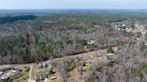 127 Toadvine Rd, Bessemer, AL, 35023-7111 | Card Image