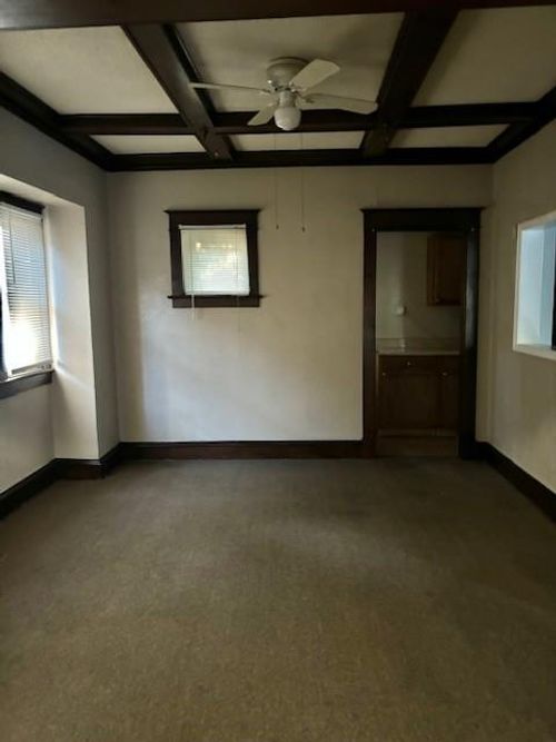 720 Cleveland Ave, Kansas City, MO, 64124-2726 | Card Image