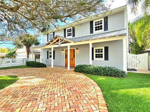 1210 Sw 19th St, Boca Raton, FL, 33486-6637 | Card Image