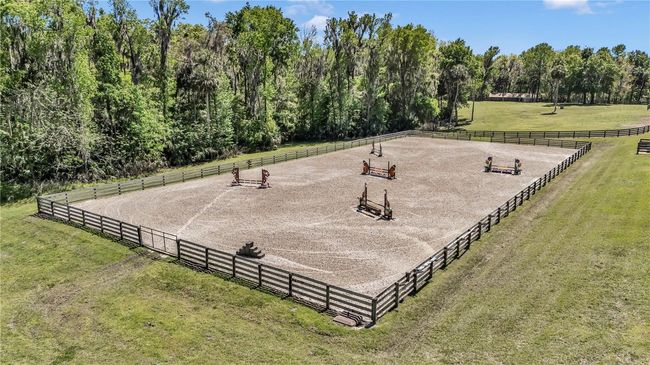 7000 Nw Highway 320, House other with 6 bedrooms, 6 bathrooms and null parking in Micanopy FL | Image 10