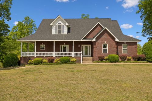 1709 Holland Rd, Lafayette, TN, 37083-5116 | Card Image