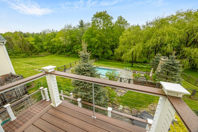 168 Fern Ave, House other with 4 bedrooms, 4 bathrooms and null parking in Litchfield CT | Image 22