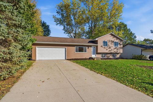 2613 Wimbledon Dr, Woodbury, MN, 55125-3411 | Card Image