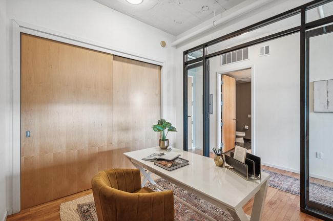 UNIT-602 - 290 Market St, Condo with 2 bedrooms, 1 bathrooms and null parking in Minneapolis MN | Image 9