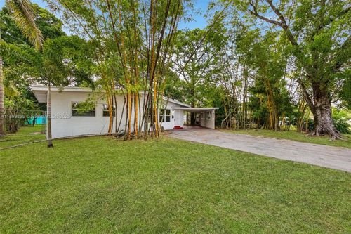 501 Carolina Ave, Fort Lauderdale, FL, 33312-1903 | Card Image