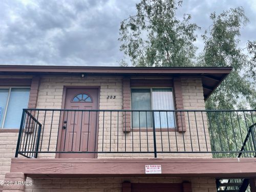 203-1234 N 36th St, Phoenix, AZ, 85008-5343 | Card Image