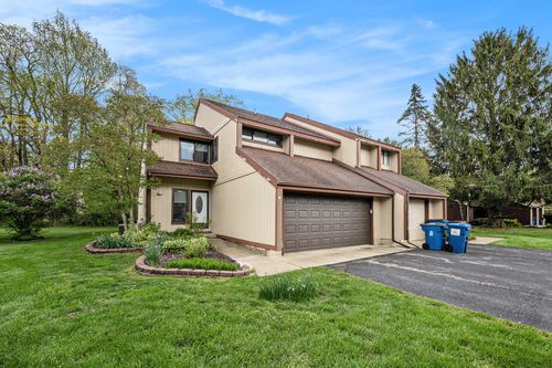 2373 Fairgrove St, Kalamazoo, MI, 49009-1844 | Card Image