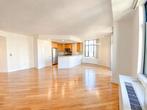 1607-105 Greene St, Jersey City, NJ, 07302-3852 | Card Image