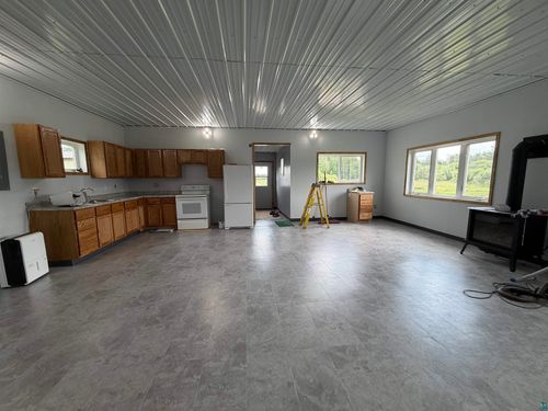 5347 Robinson Rd, Floodwood, MN, 55736-8531 | Card Image