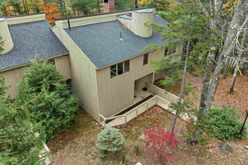 4-72 Cranmore Shores Rd, Albany, NH, 03818-6213 | Card Image