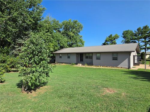 87 Nichols St, Western Grove, AR, 72685-5000 | Card Image