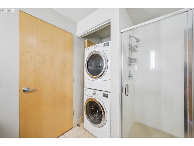 APT-501 - 1234 Sw 18 Th Ave, Condo with 1 bedrooms, 1 bathrooms and 1 parking in Portland OR | Image 22