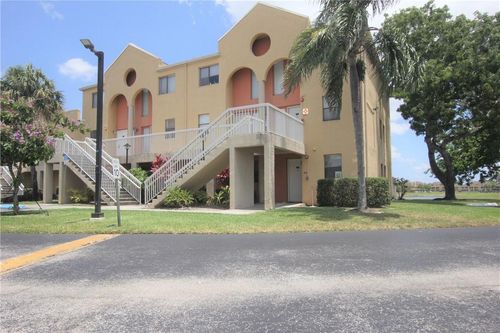 apt-a6-5200 Nw 31st Ave, FORT LAUDERDALE, FL, 33309-2505 | Card Image