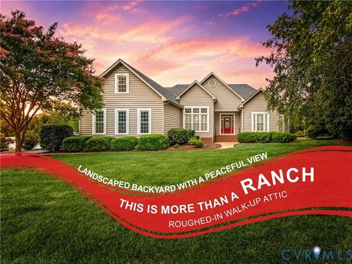 11911 Hogans Aly, Chester, VA, 23836-8608 | Card Image