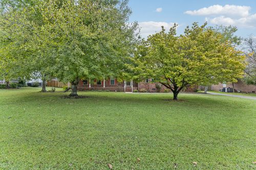 2727 Brittany Trce, Murfreesboro, TN, 37127-6684 | Card Image
