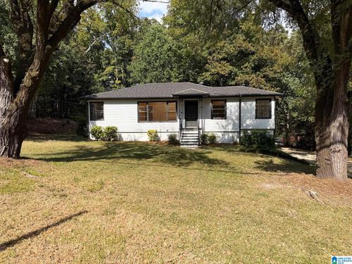 420 Tupelo Way, CENTER POINT, AL, 35215-4438 | Card Image