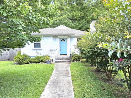 740 Pasley Ave Se, ATLANTA, GA, 30316-2158 | Card Image