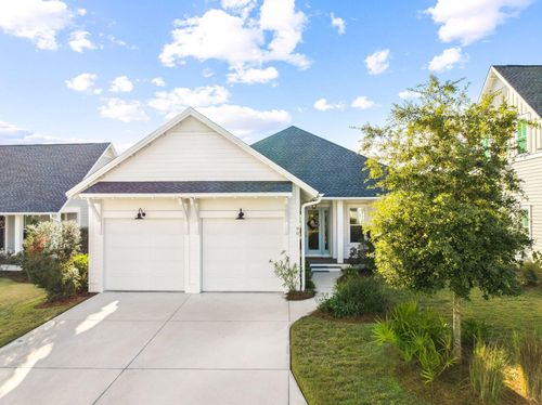 90 Basal St, Inlet Beach, FL, 32461-7448 | Card Image