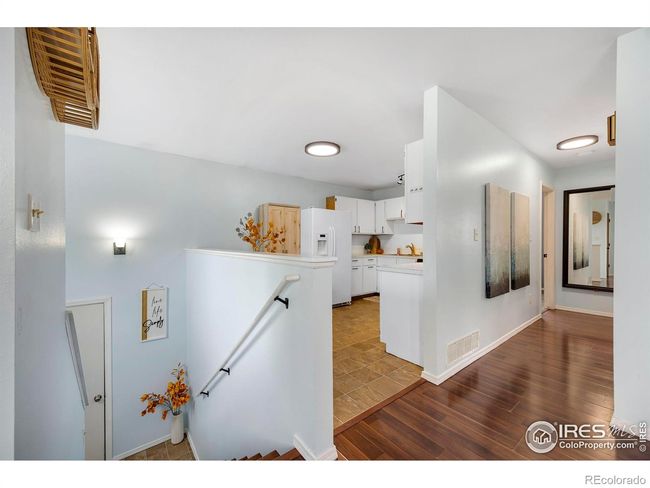 1206 Moore Dr, House other with 3 bedrooms, 2 bathrooms and 2 parking in Gilcrest CO | Image 12