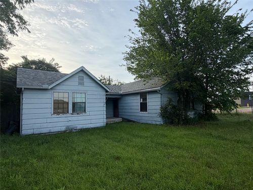 408 Crestview Dr, Kennedale, TX, 76060-2406 | Card Image
