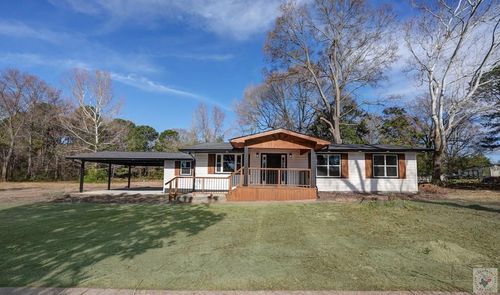 2402 Phillips, Texarkana, TX, 75501 | Card Image