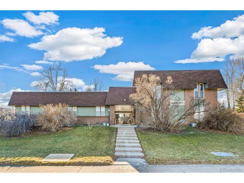 12-8870 W Jewell Ave, Lakewood, CO, 80232 | Card Image