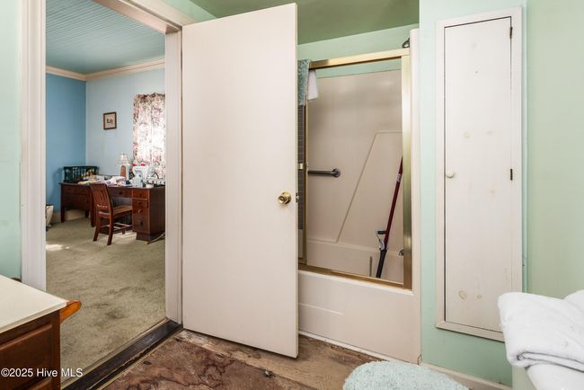 3775 Grifton Hugo Rd, House other with 5 bedrooms, 2 bathrooms and 2 parking in Grifton NC | Image 20