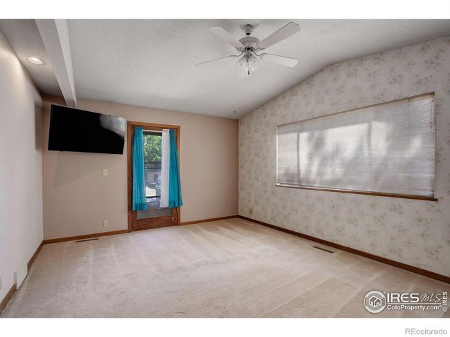 2732 W 25 Th Street Rd, House other with 3 bedrooms, 3 bathrooms and 2 parking in Greeley CO | Image 23
