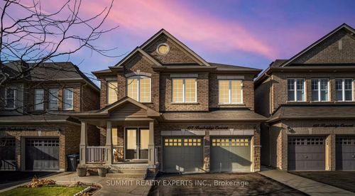 {{alt}} | Card Image