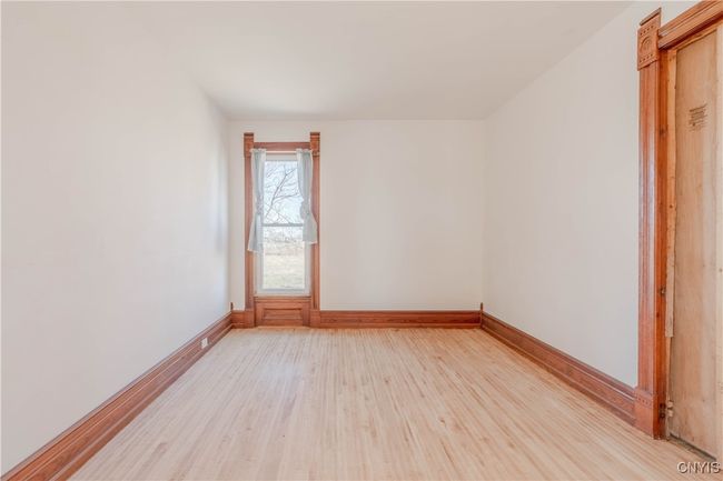 24399 State Route 26, House other with 6 bedrooms, 1 bathrooms and null parking in Redwood NY | Image 8