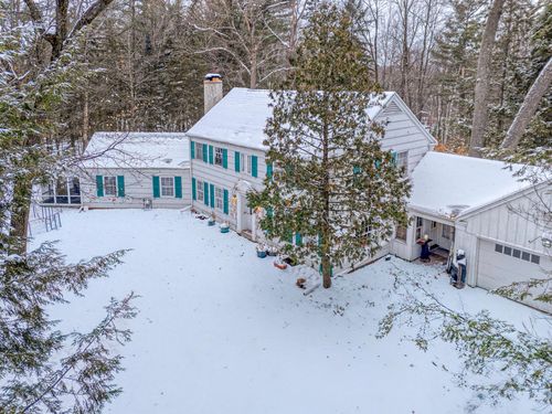 321 Ridgeway Dr, Rhinelander, WI, 54501 | Card Image