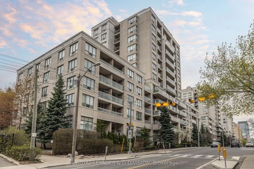 805-253 Merton St, Toronto, ON, M4S3H2 | Card Image