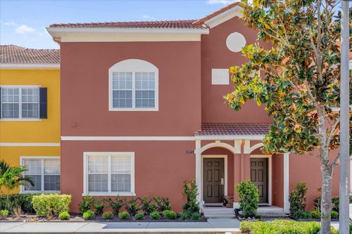 8972 Coco Palm Rd, KISSIMMEE, FL, 34747-1583 | Card Image