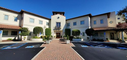 280-18525 Sutter Blvd, Morgan Hill, CA, 95037-2899 | Card Image