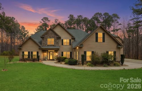 7362 Bay Cove Ct, Denver, NC, 28037-5518 | Card Image