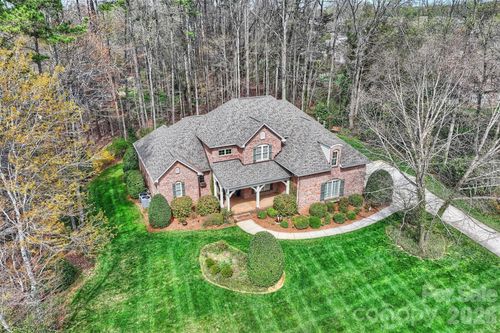 4017 Deer Track Ct, Mint Hill, NC, 28227-8269 | Card Image