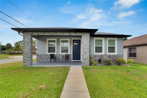 3002 E 38th Ave, Tampa, FL, 33610-6908 | Card Image