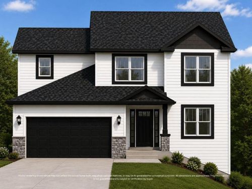 832 Ryan Ridge, Watertown, WI, 53094 | Card Image
