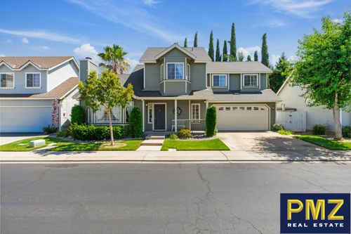 1916 Cobblestone Mnr, Modesto, CA, 95355-9182 | Card Image