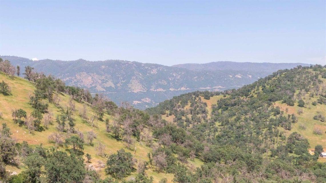 Land in Yokuts Valley 5