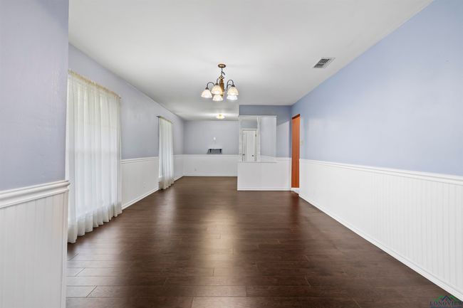 3005 Inwood Rd, House other with 3 bedrooms, 2 bathrooms and null parking in Kilgore TX | Image 10