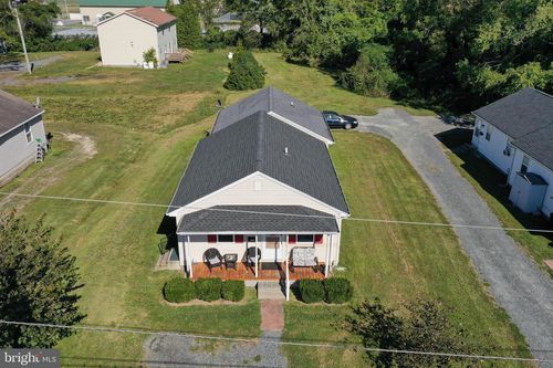 30696 Hampden Ave, PRINCESS ANNE, MD, 21853-1013 | Card Image