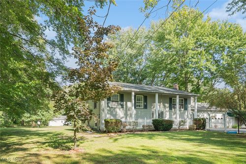 7032 Reed Rd, Conneaut, OH, 44030-3425 | Card Image