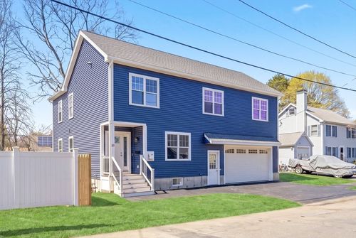 25 Cumberland Rd., Lynn, MA, 01904 | Card Image