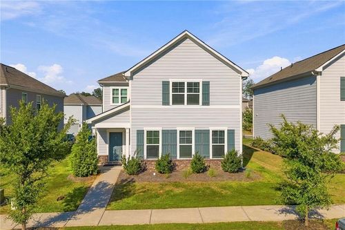 323 Golden Eagle Pkwy, Braselton, GA, 30517-2093 | Card Image
