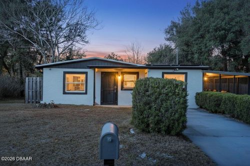 493 W Baltimore Dr, Deland, FL, 32720-7716 | Card Image